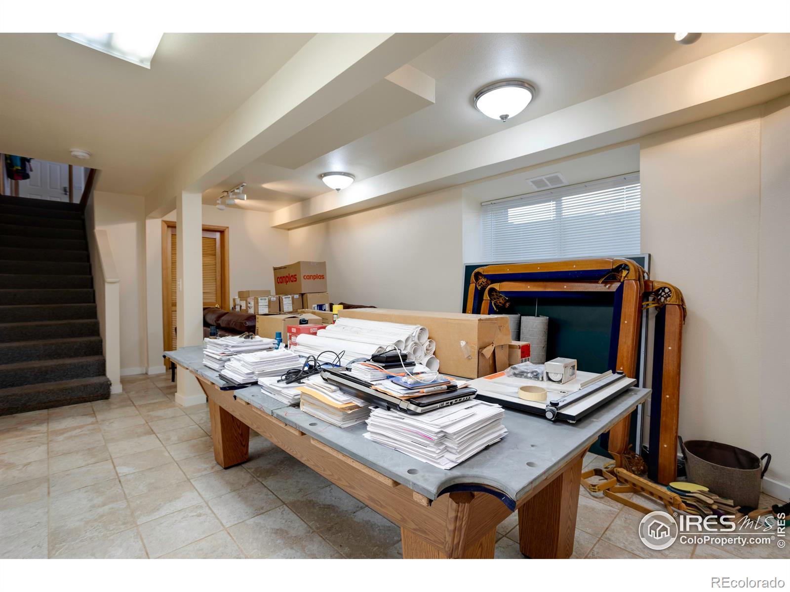 MLS Image #26 for 729  pine street,steamboat springs, Colorado