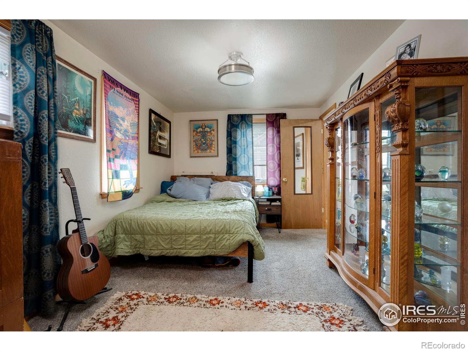 MLS Image #27 for 729  pine street,steamboat springs, Colorado