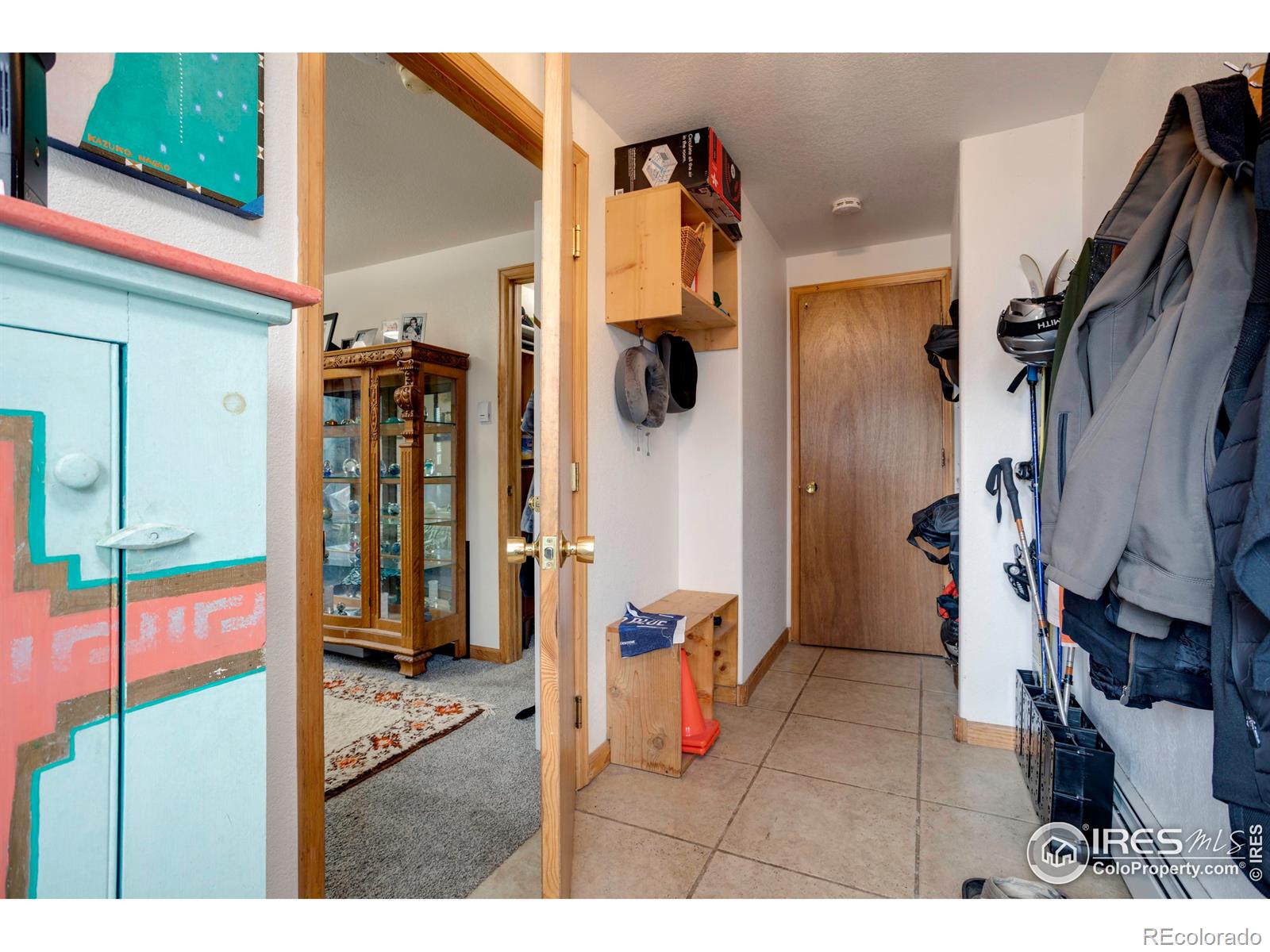 MLS Image #29 for 729  pine street,steamboat springs, Colorado