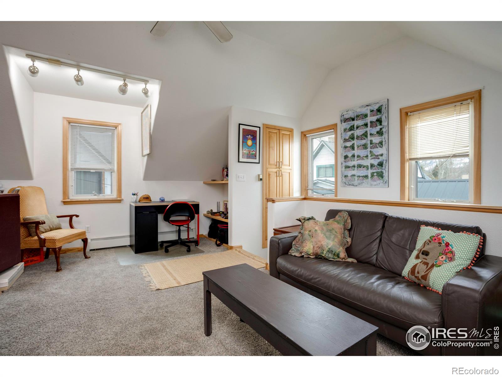 MLS Image #31 for 729  pine street,steamboat springs, Colorado