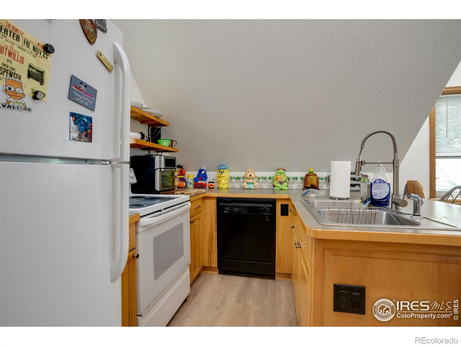 MLS Image #32 for 729  pine street,steamboat springs, Colorado