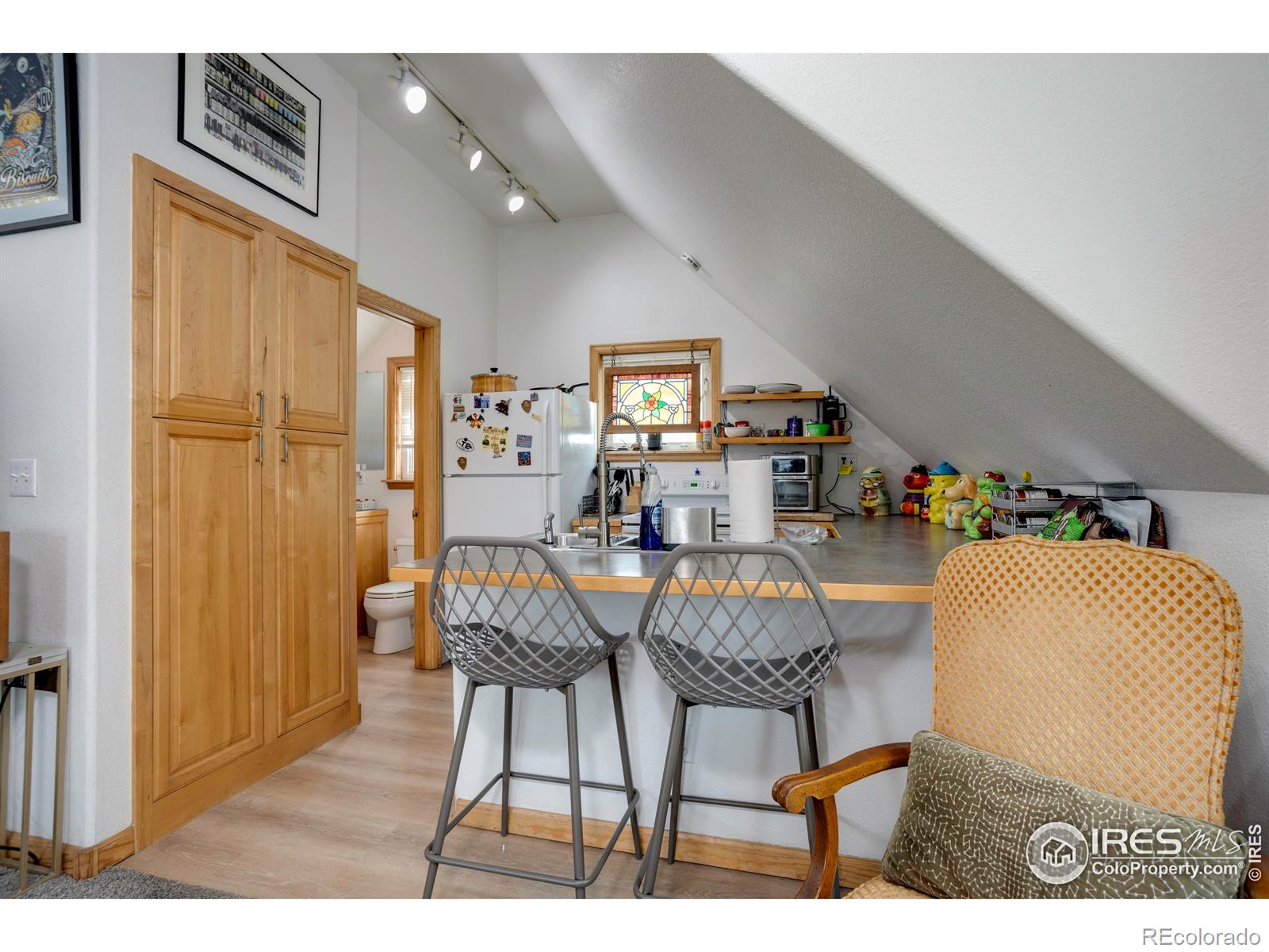 MLS Image #34 for 729  pine street,steamboat springs, Colorado