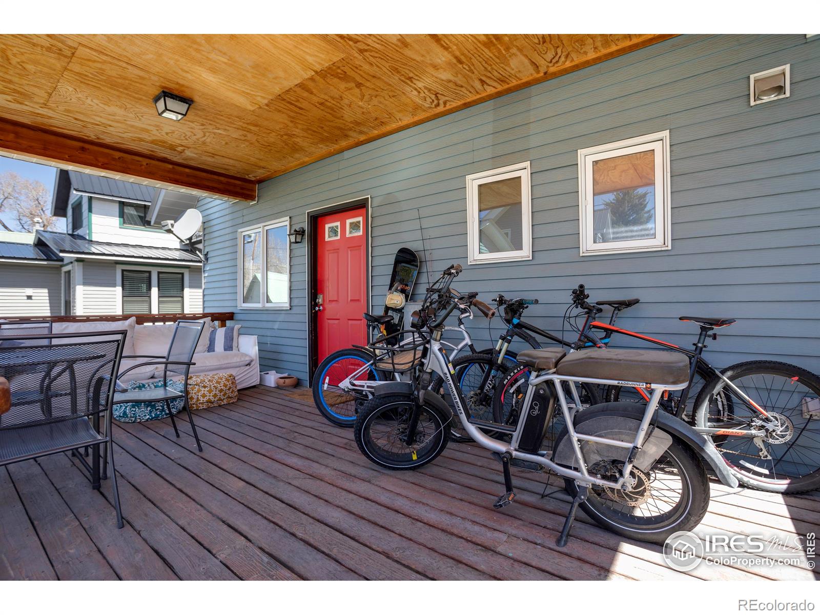 MLS Image #35 for 729  pine street,steamboat springs, Colorado