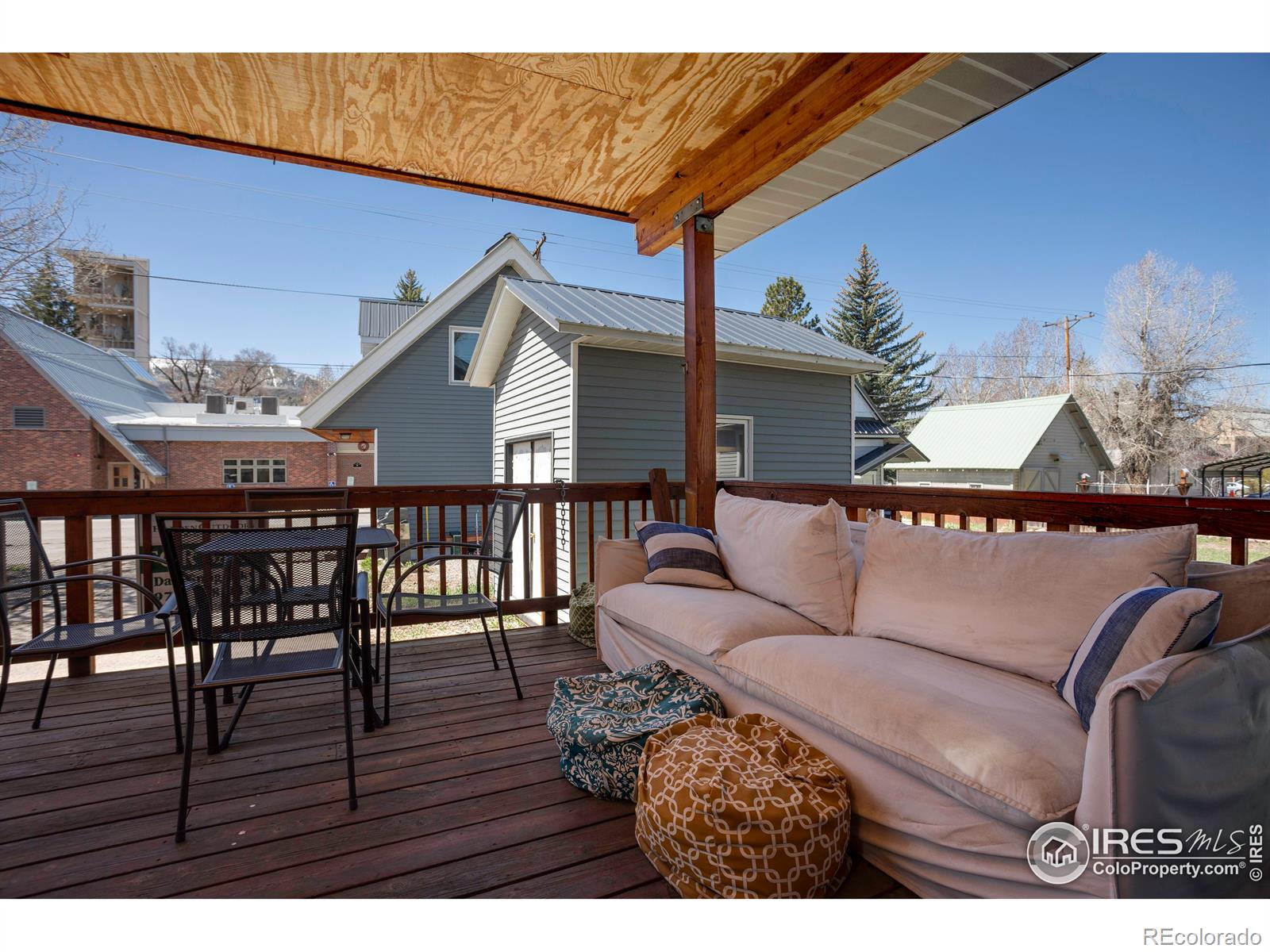 MLS Image #36 for 729  pine street,steamboat springs, Colorado