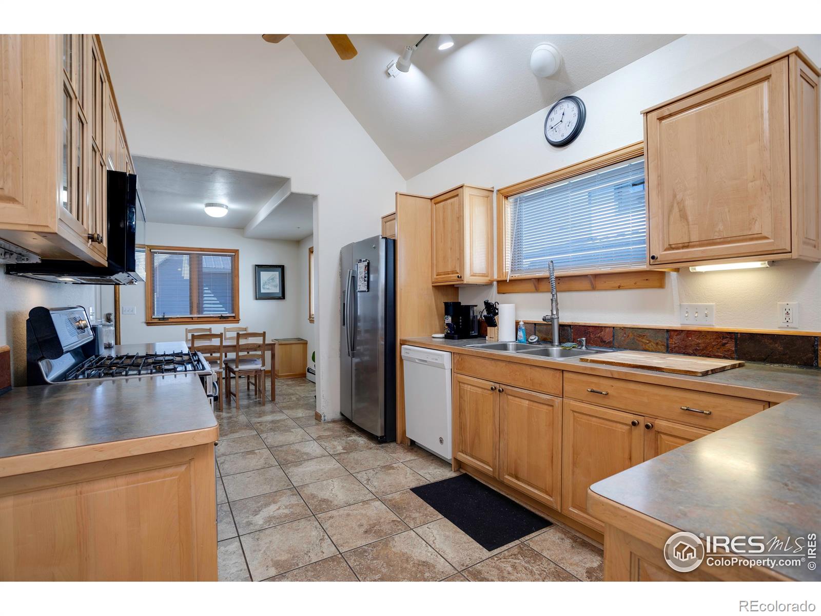 MLS Image #5 for 729  pine street,steamboat springs, Colorado