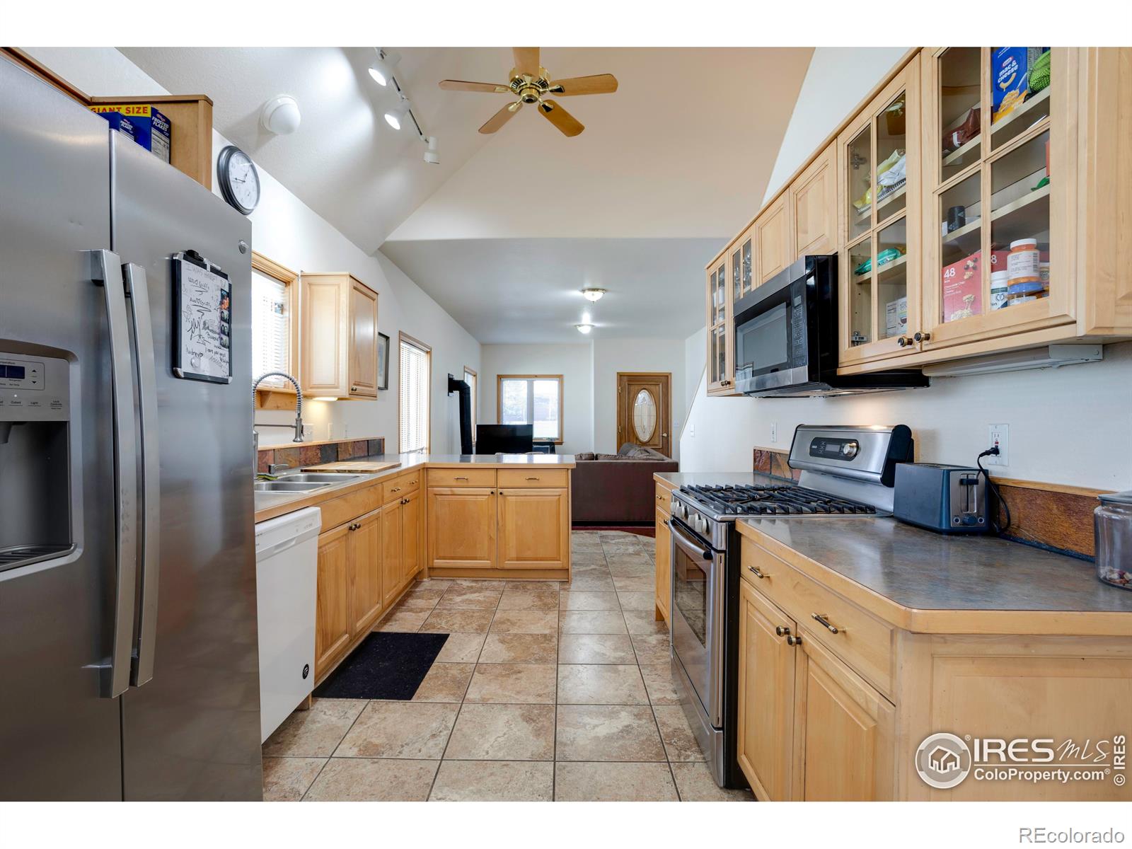 MLS Image #7 for 729  pine street,steamboat springs, Colorado