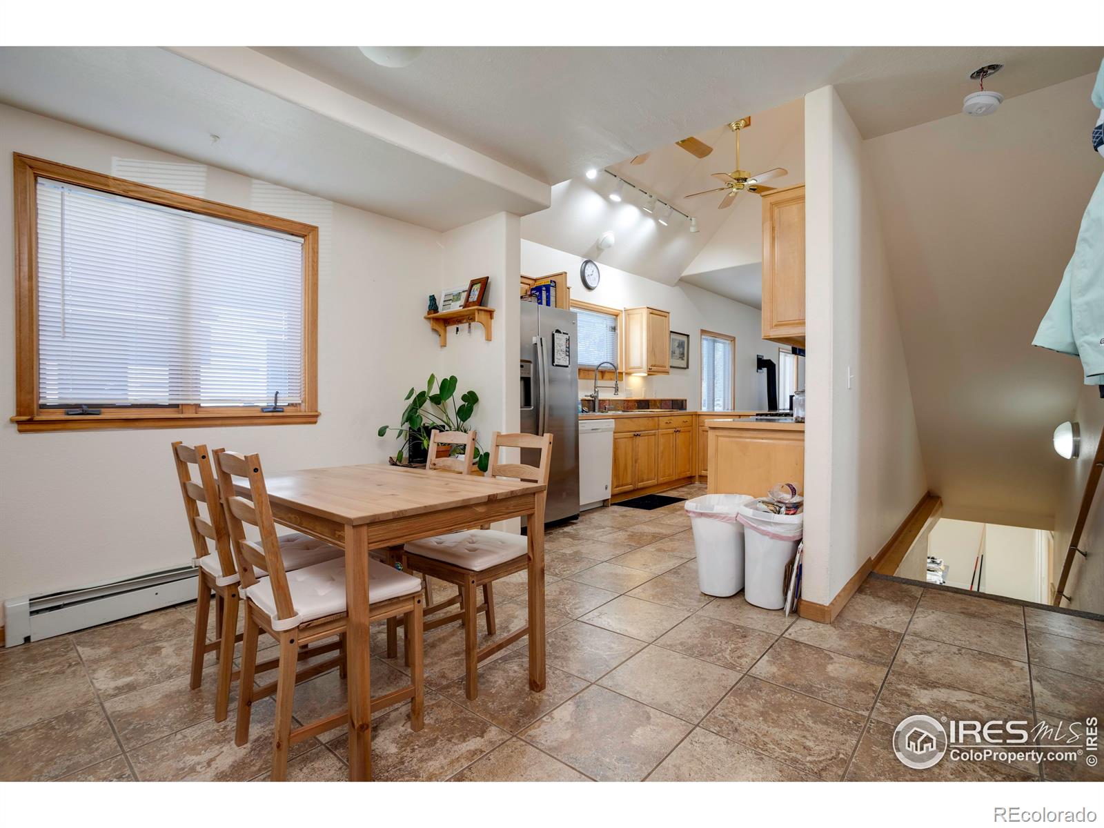 MLS Image #8 for 729  pine street,steamboat springs, Colorado