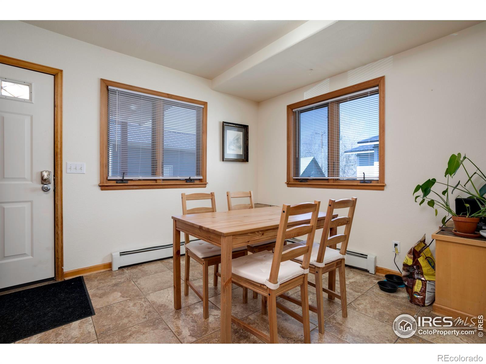 MLS Image #9 for 729  pine street,steamboat springs, Colorado