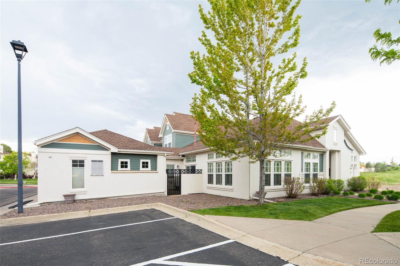 MLS Image #27 for 9632 w indore drive,littleton, Colorado