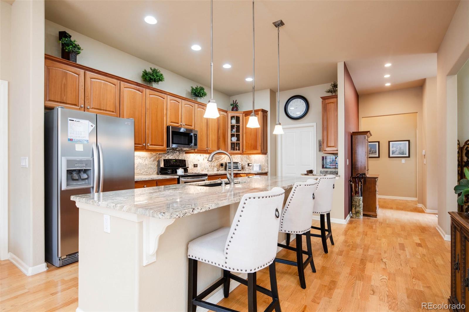 MLS Image #7 for 9632 w indore drive,littleton, Colorado