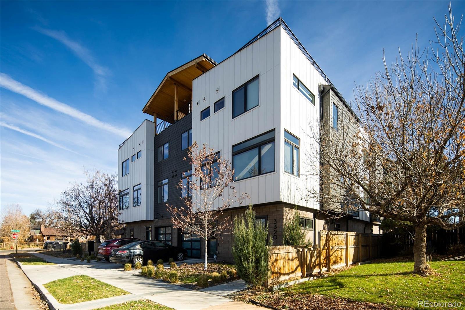MLS Image #0 for 3310 s pearl street,englewood, Colorado