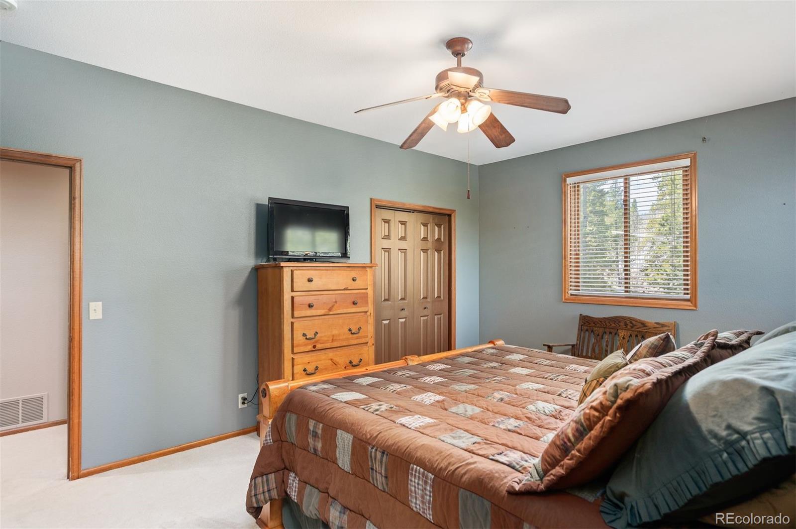 MLS Image #23 for 1226  highpoint circle,black hawk, Colorado