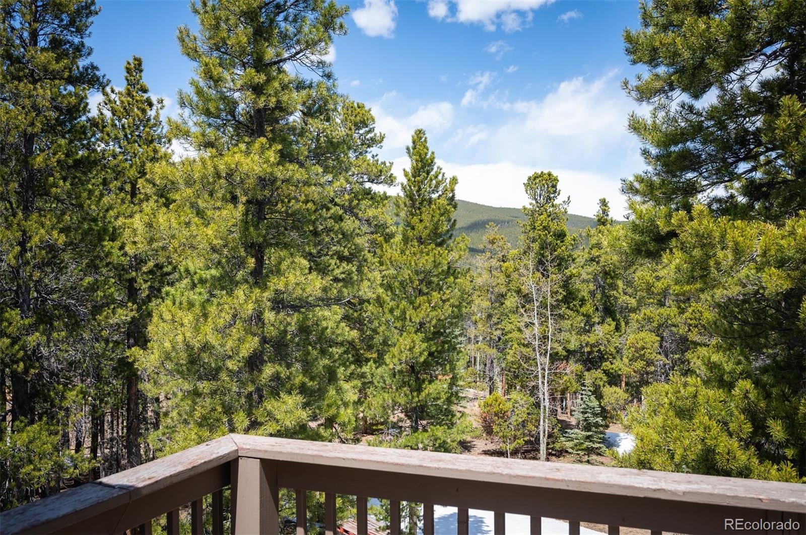 MLS Image #29 for 1226  highpoint circle,black hawk, Colorado