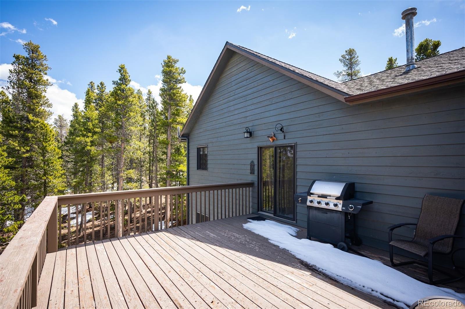 MLS Image #30 for 1226  highpoint circle,black hawk, Colorado