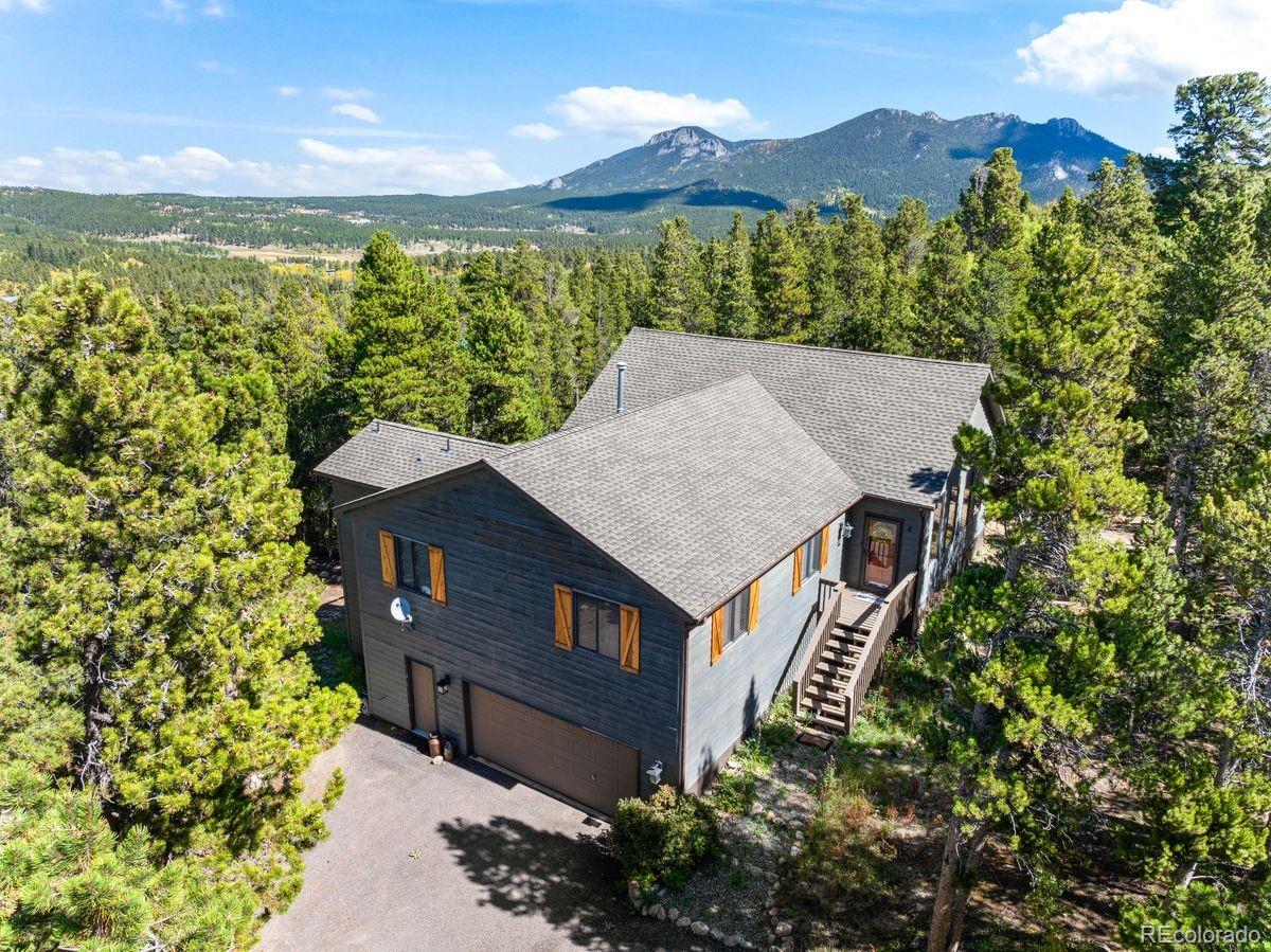 MLS Image #32 for 1226  highpoint circle,black hawk, Colorado