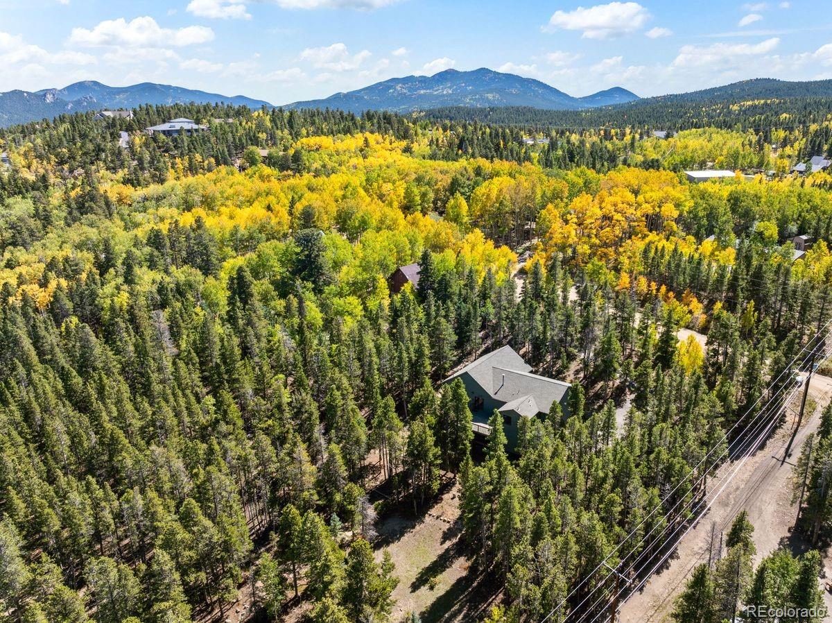 MLS Image #33 for 1226  highpoint circle,black hawk, Colorado