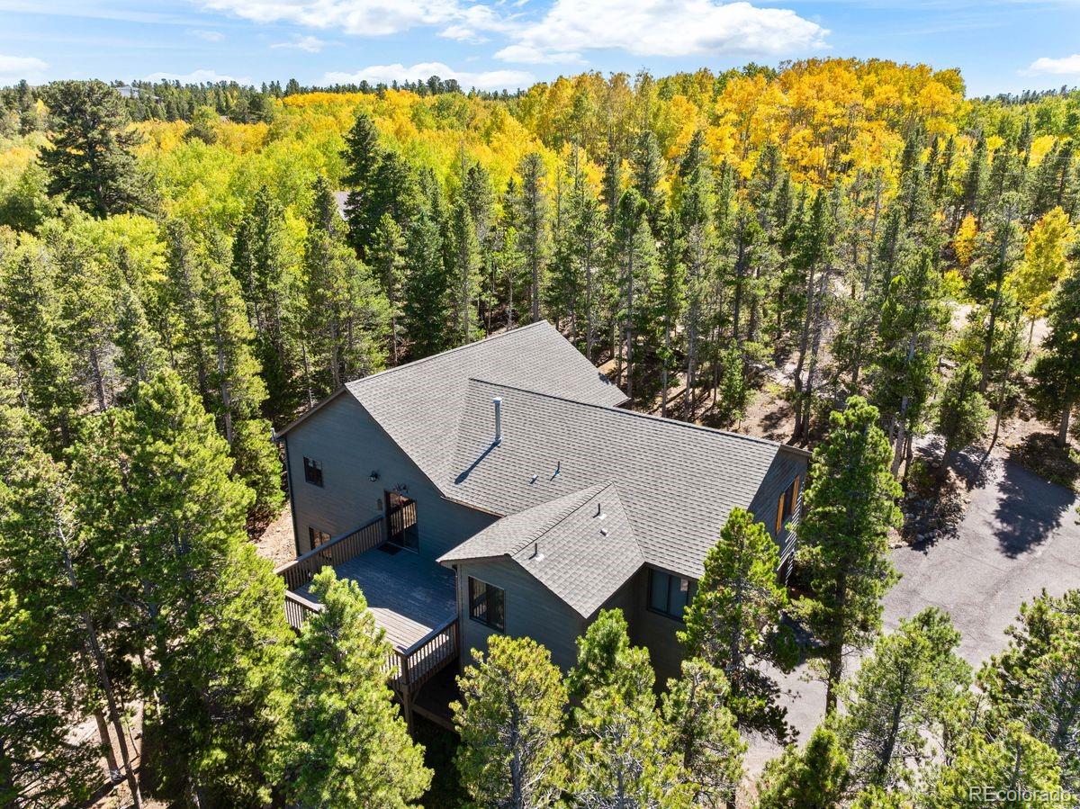 MLS Image #34 for 1226  highpoint circle,black hawk, Colorado