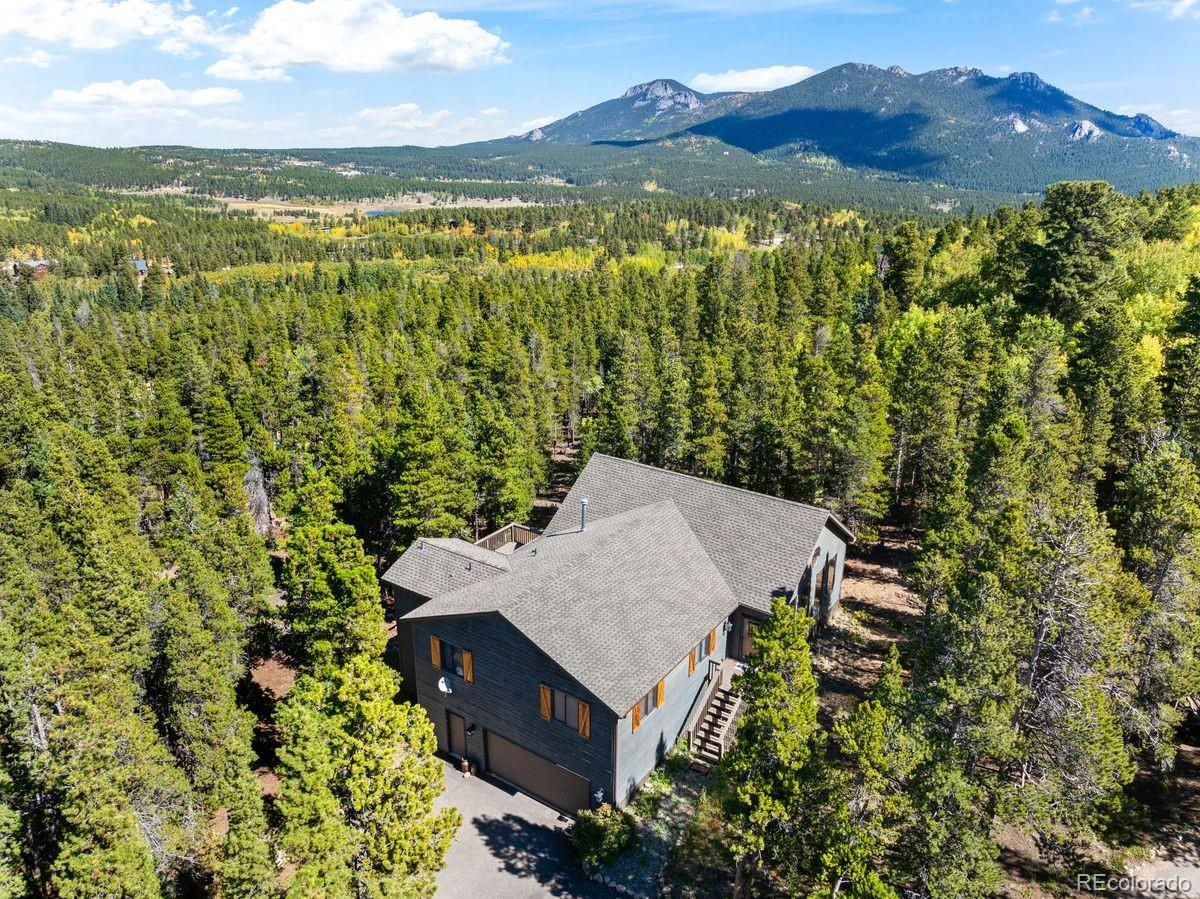 MLS Image #35 for 1226  highpoint circle,black hawk, Colorado