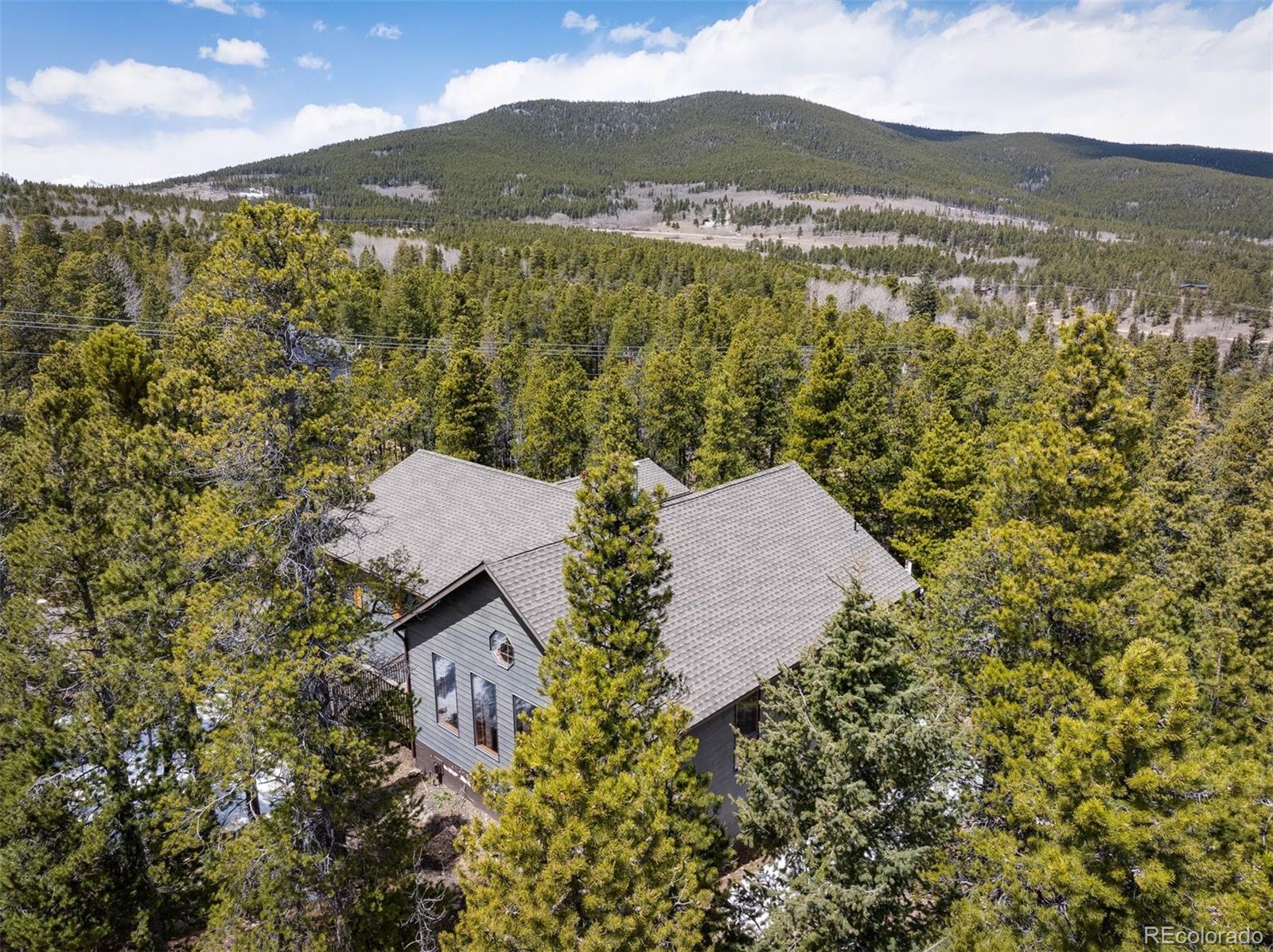 MLS Image #42 for 1226  highpoint circle,black hawk, Colorado