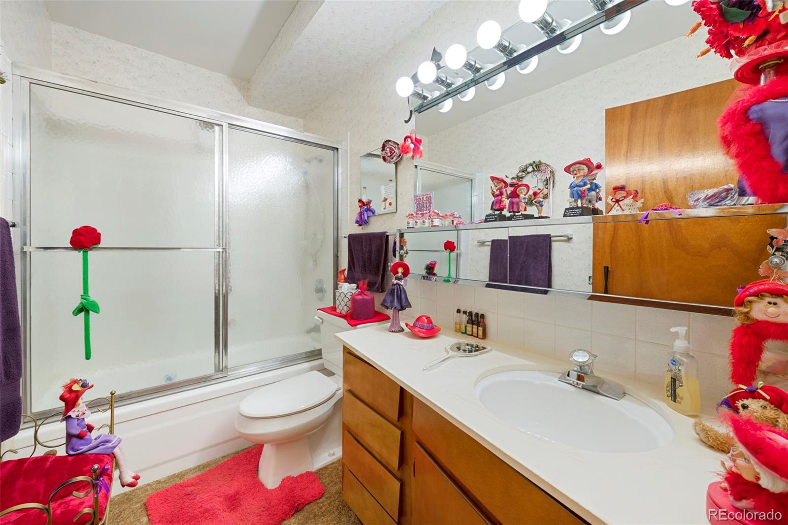 MLS Image #18 for 610 s clinton street 5a,denver, Colorado