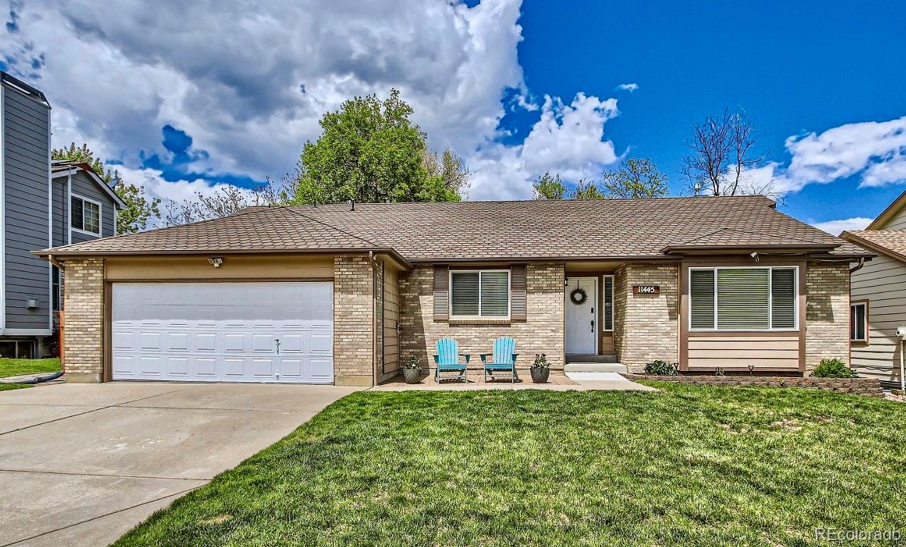 MLS Image #0 for 11445 w 67th place,arvada, Colorado