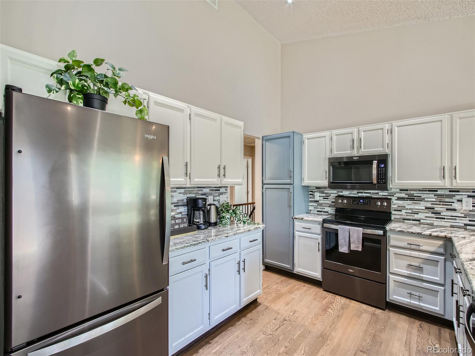 MLS Image #13 for 11445 w 67th place,arvada, Colorado