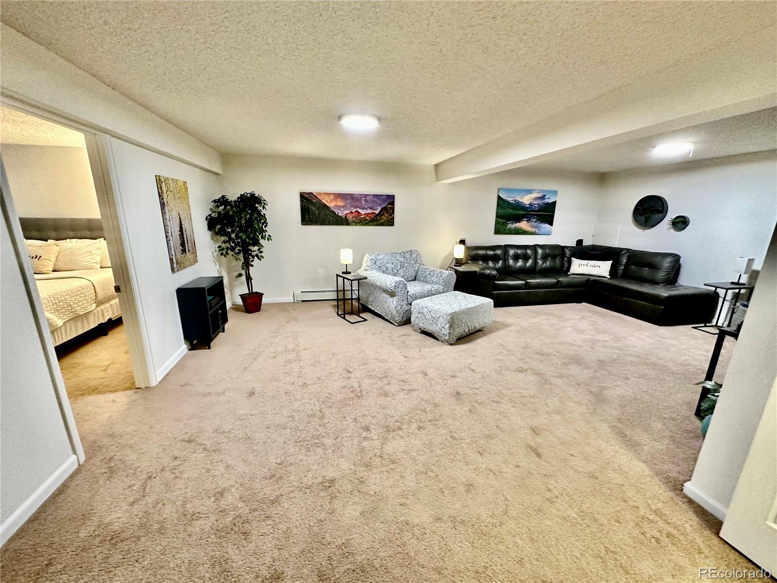 MLS Image #28 for 11445 w 67th place,arvada, Colorado