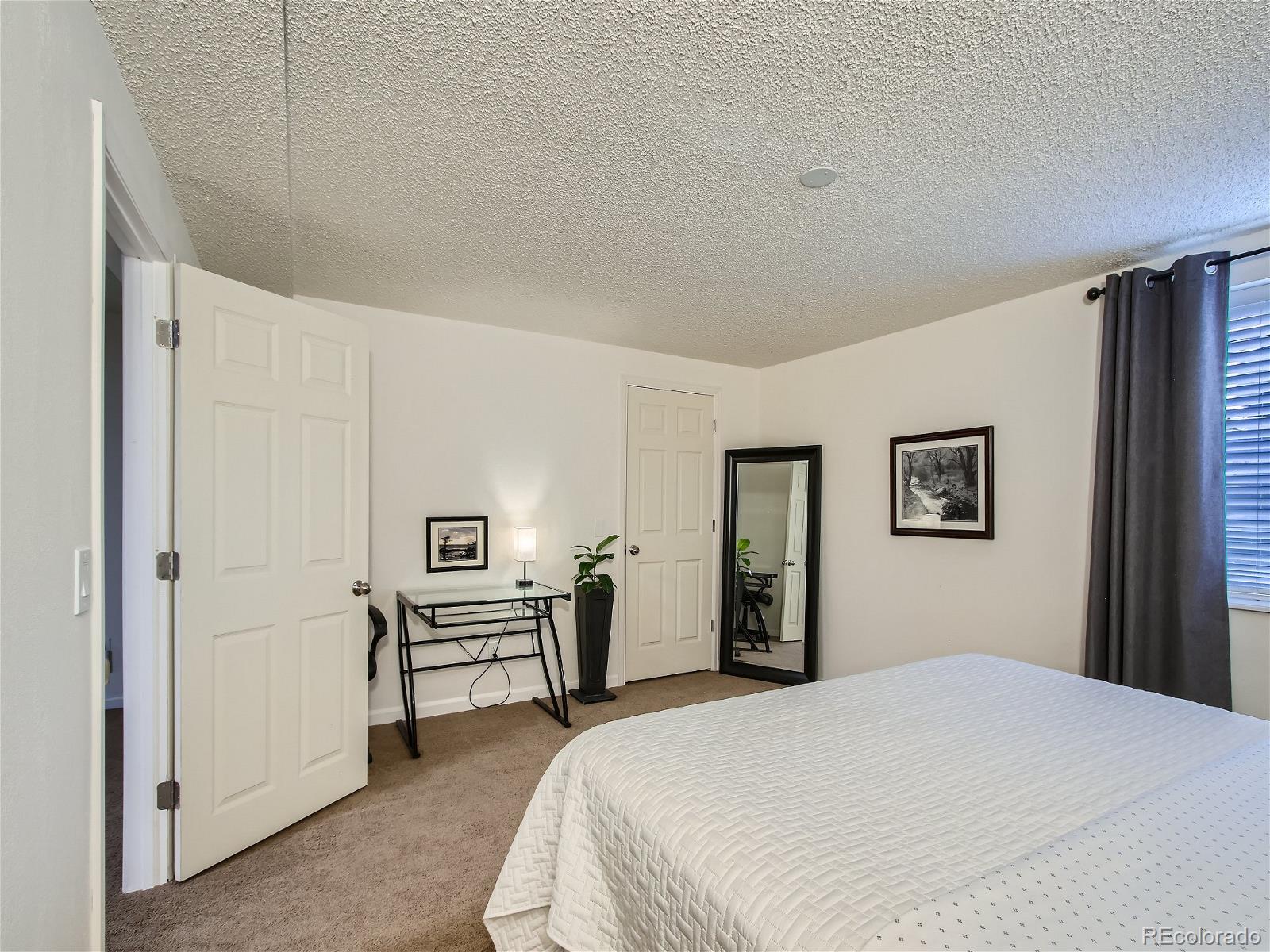 MLS Image #30 for 11445 w 67th place,arvada, Colorado
