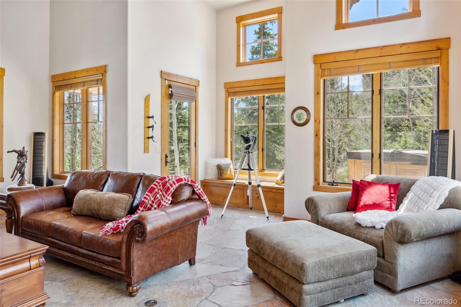 MLS Image #10 for 721  willowbrook road,silverthorne, Colorado