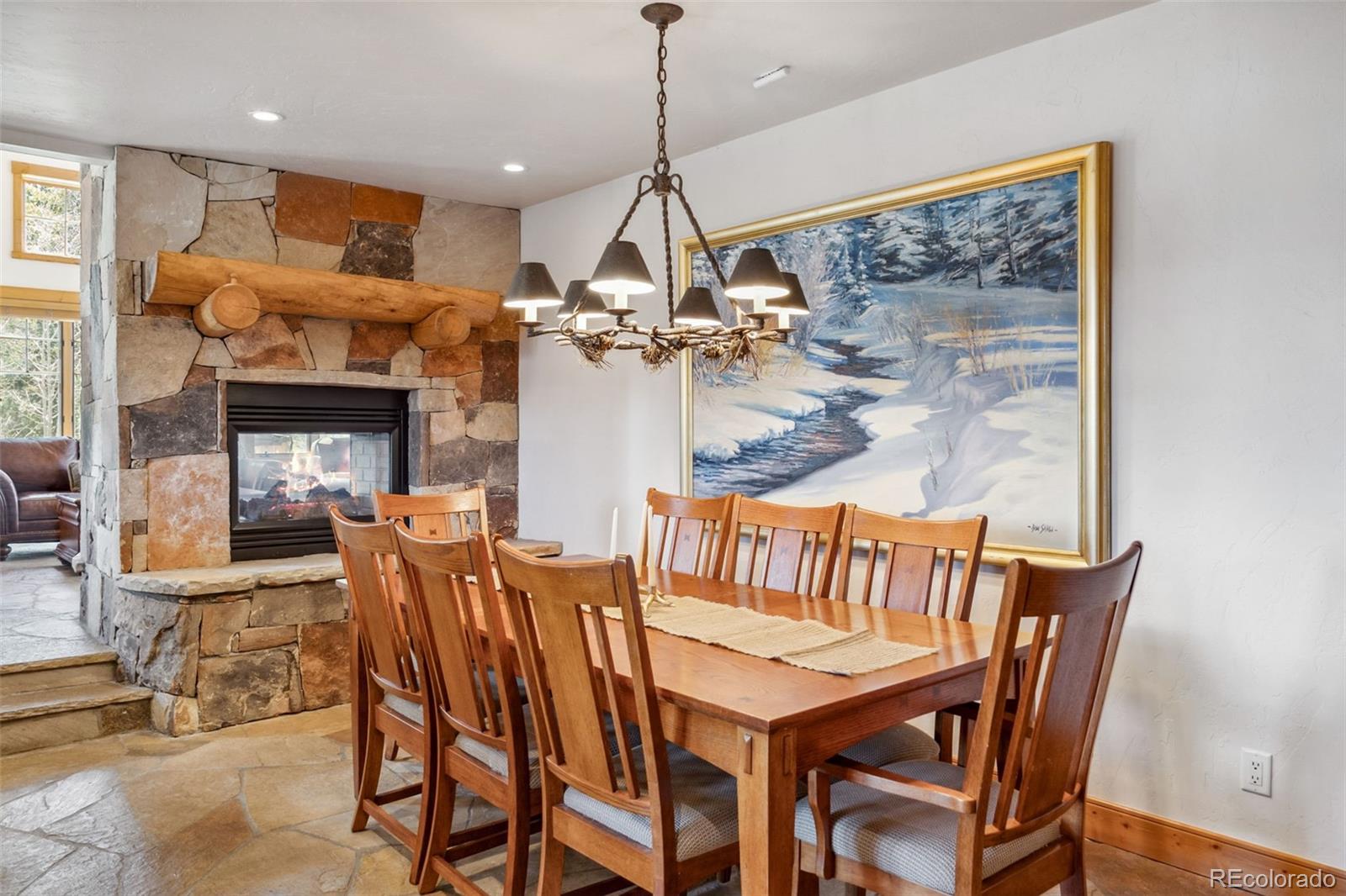 MLS Image #11 for 721  willowbrook road,silverthorne, Colorado