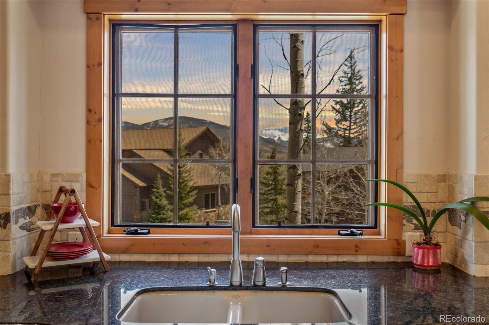 MLS Image #14 for 721  willowbrook road,silverthorne, Colorado