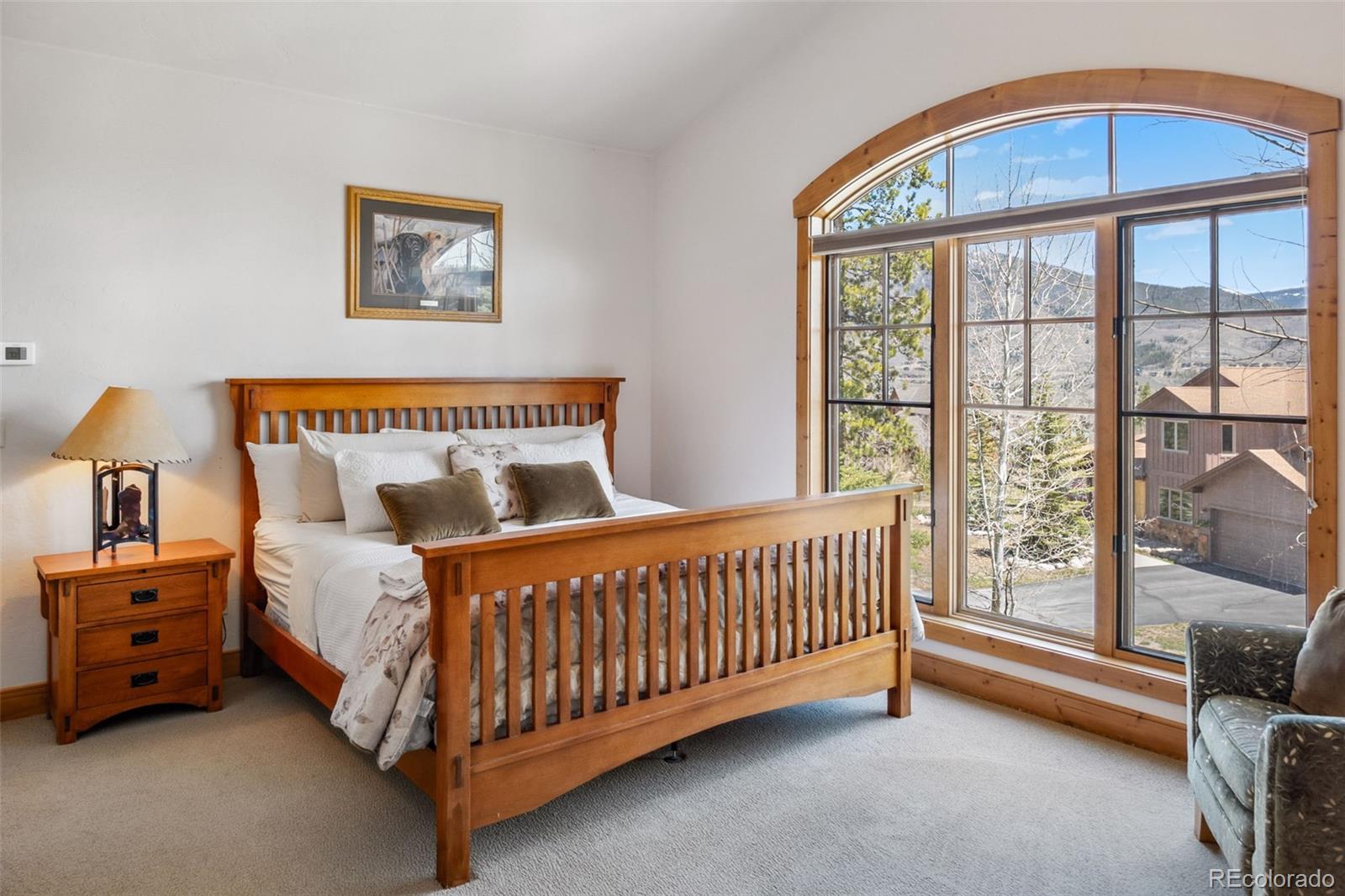 MLS Image #17 for 721  willowbrook road,silverthorne, Colorado