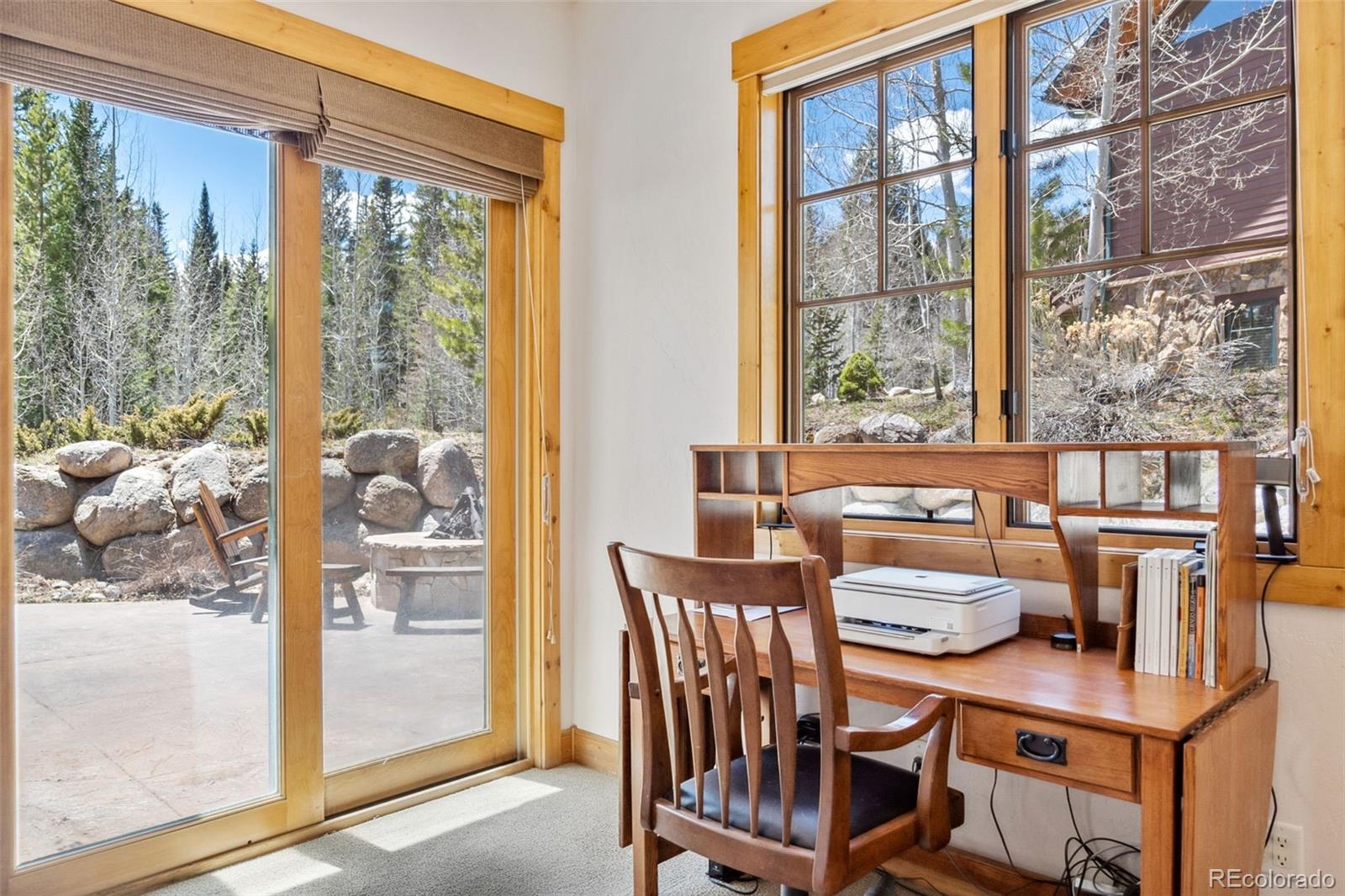 MLS Image #20 for 721  willowbrook road,silverthorne, Colorado