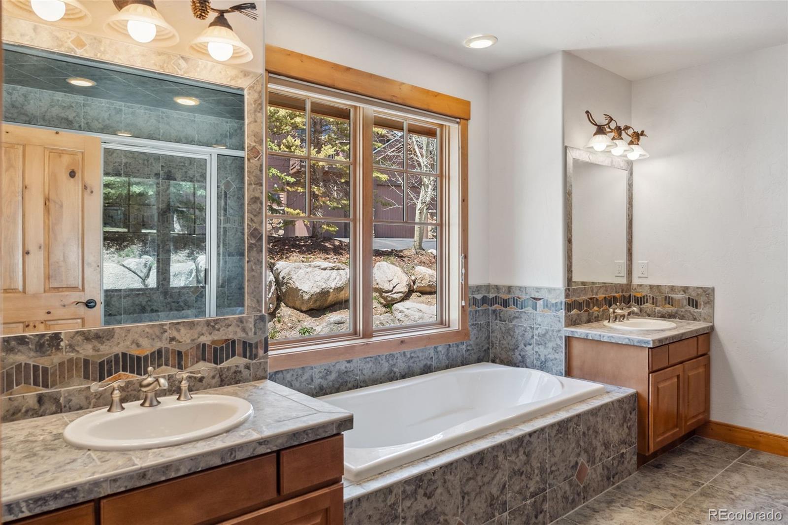 MLS Image #22 for 721  willowbrook road,silverthorne, Colorado