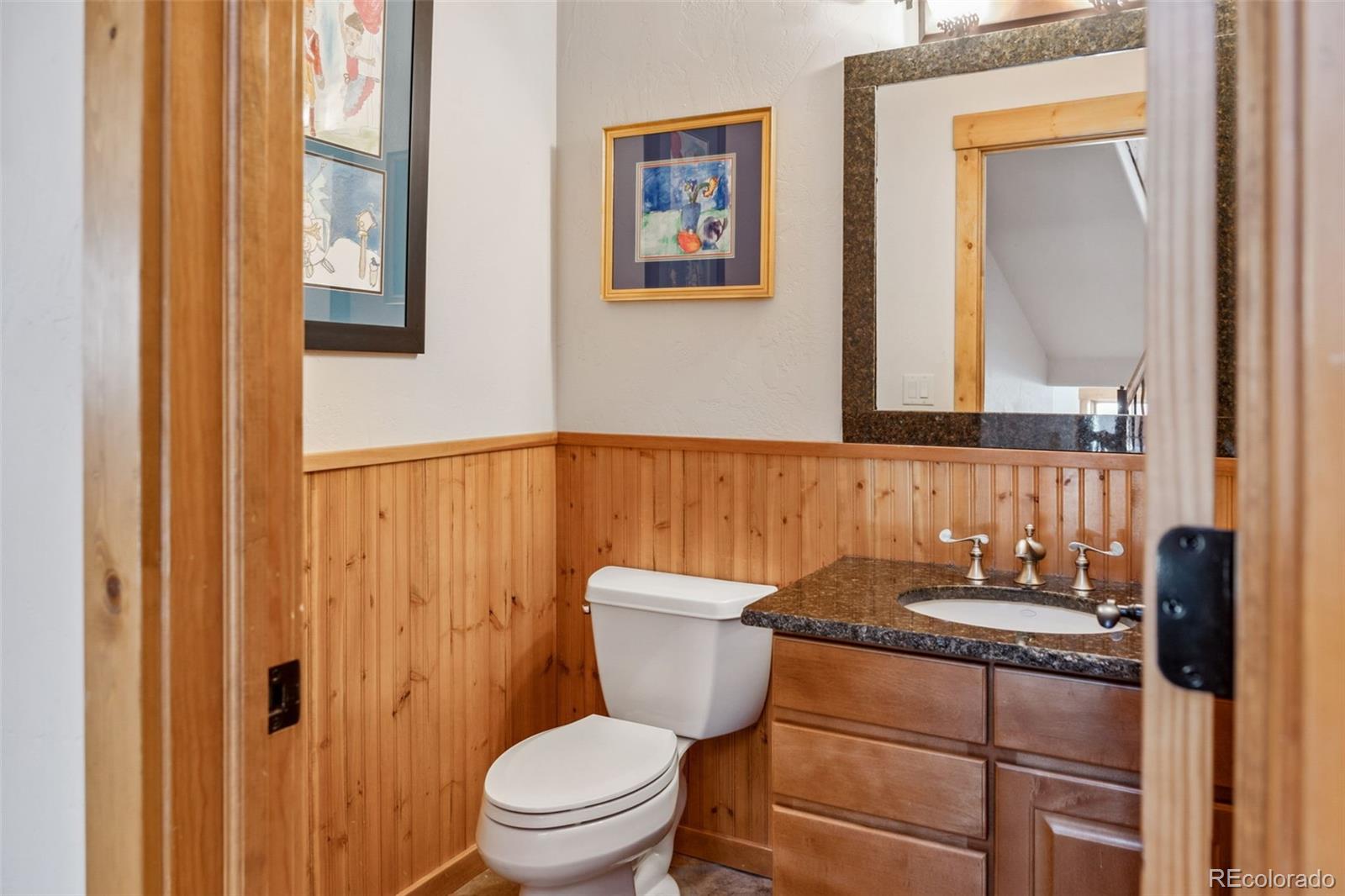 MLS Image #24 for 721  willowbrook road,silverthorne, Colorado