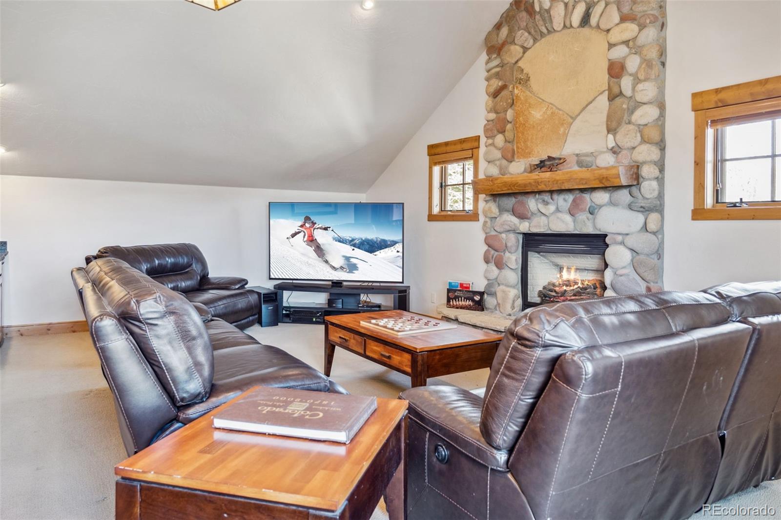 MLS Image #27 for 721  willowbrook road,silverthorne, Colorado
