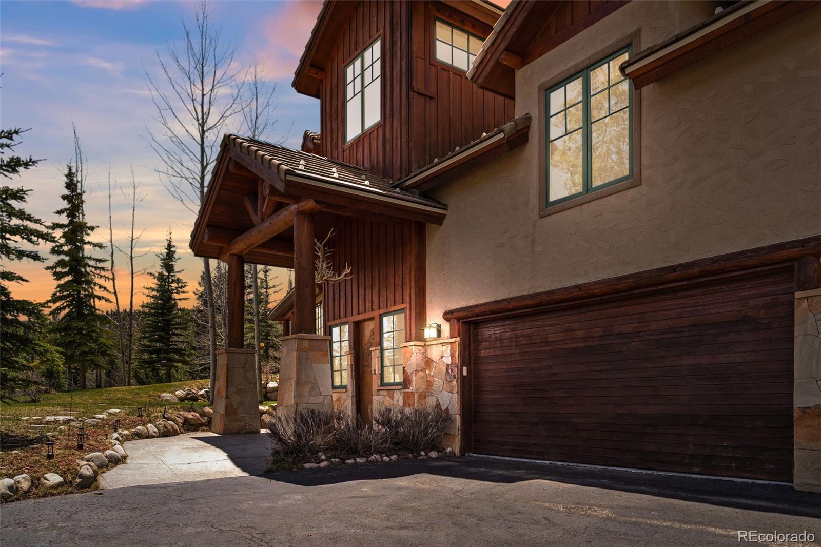 MLS Image #40 for 721  willowbrook road,silverthorne, Colorado