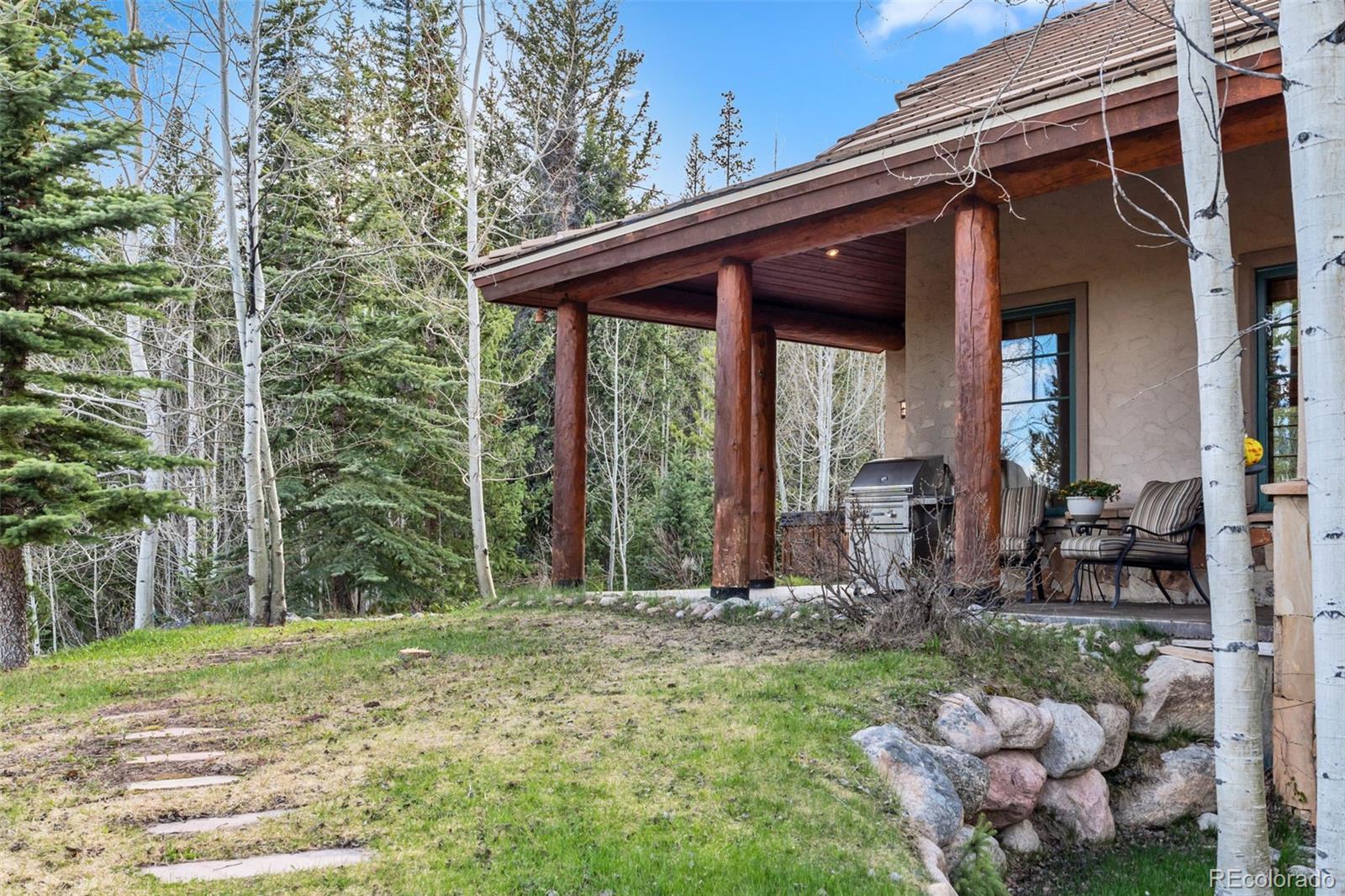 MLS Image #41 for 721  willowbrook road,silverthorne, Colorado