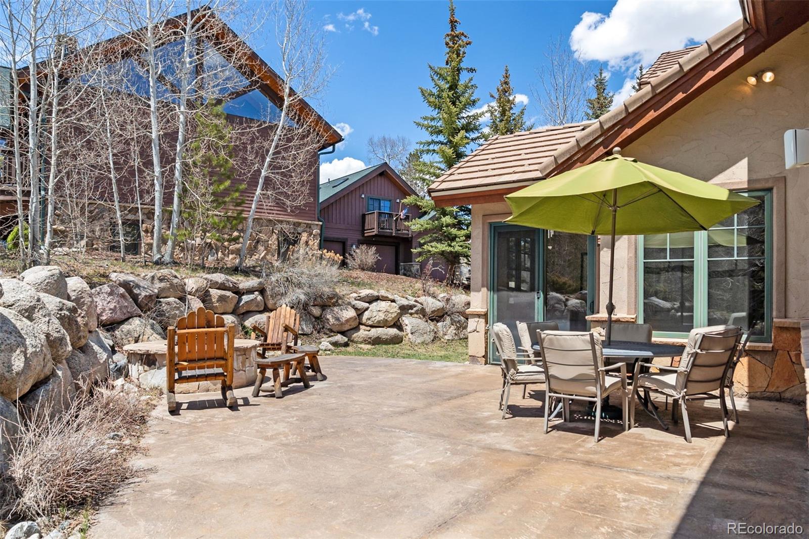 MLS Image #42 for 721  willowbrook road,silverthorne, Colorado