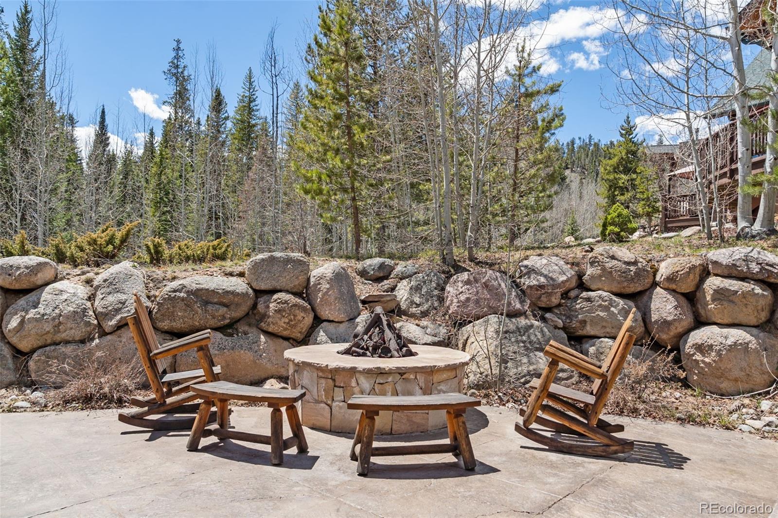 MLS Image #44 for 721  willowbrook road,silverthorne, Colorado