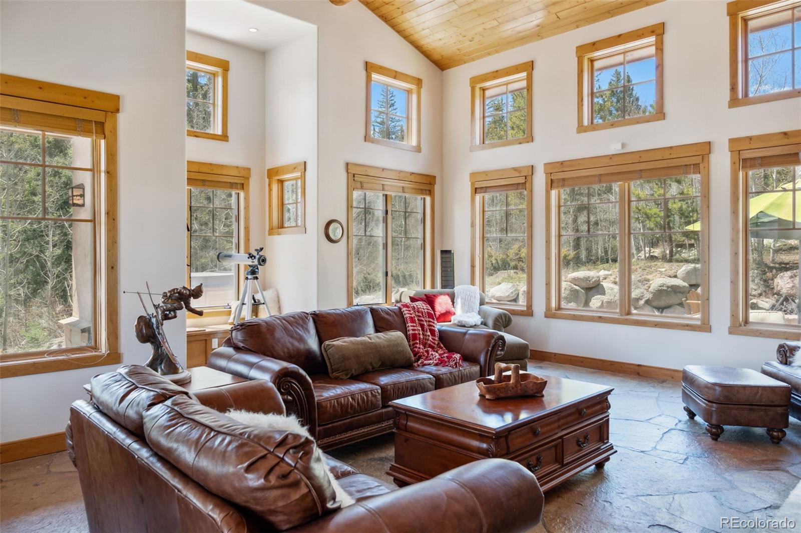 MLS Image #5 for 721  willowbrook road,silverthorne, Colorado