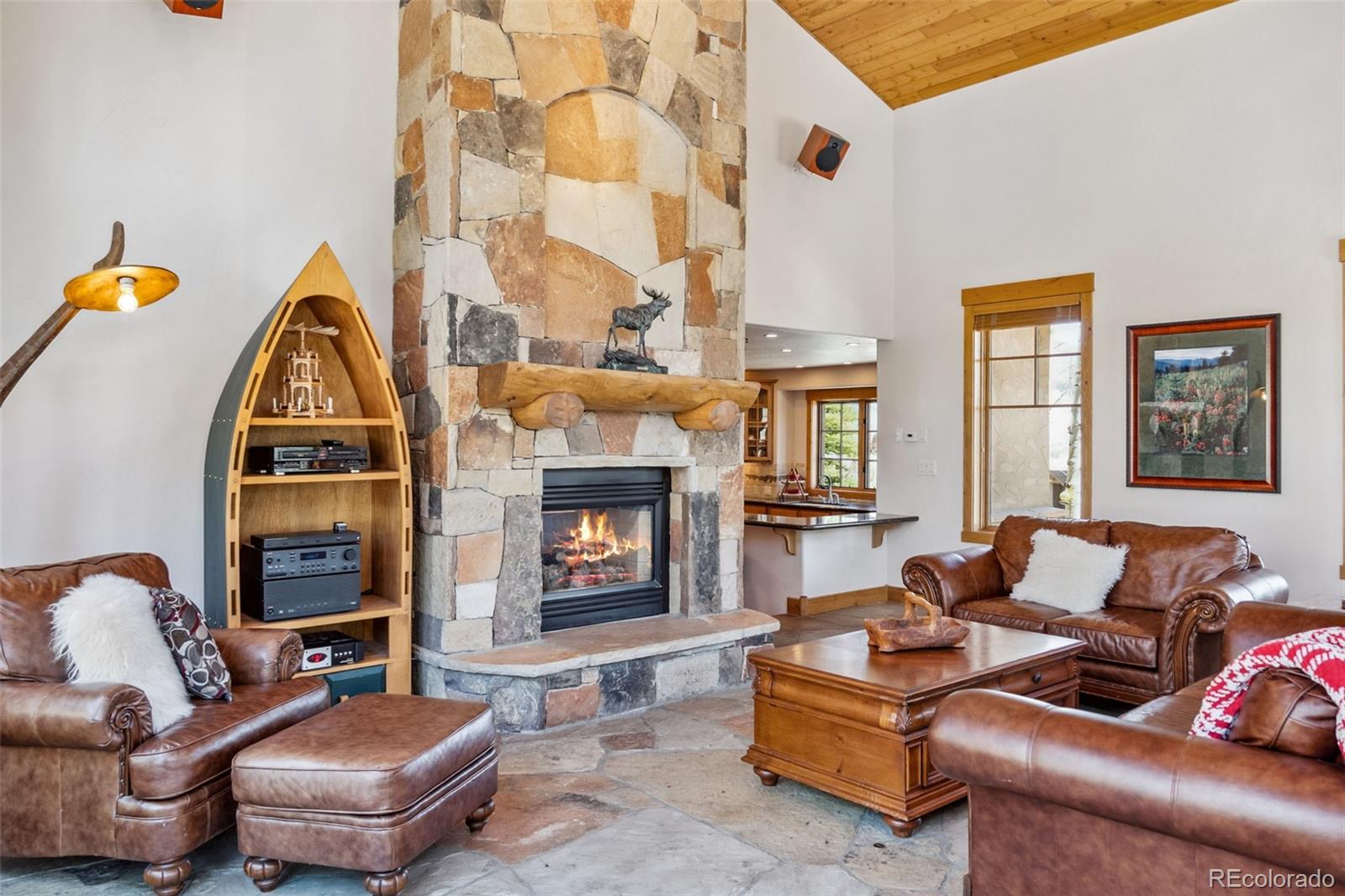 MLS Image #7 for 721  willowbrook road,silverthorne, Colorado