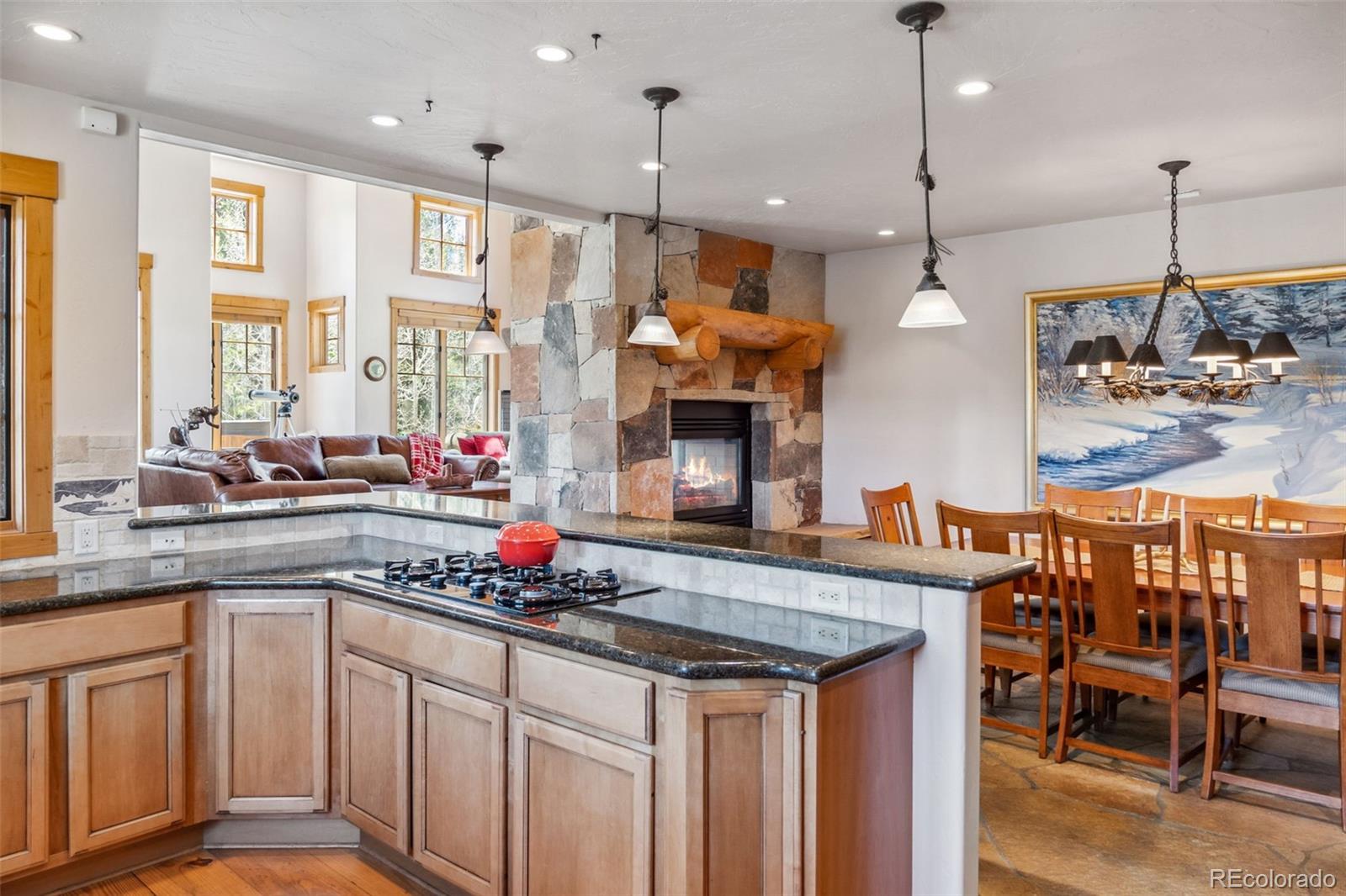 MLS Image #9 for 721  willowbrook road,silverthorne, Colorado