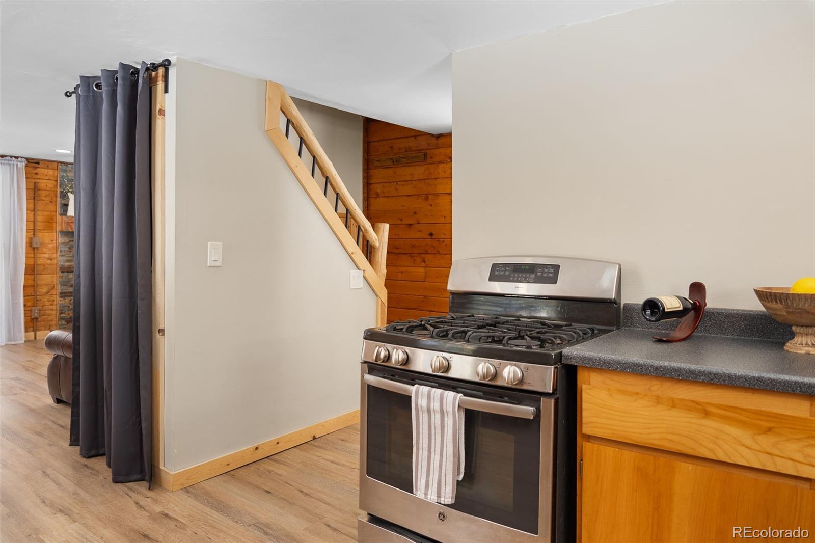 MLS Image #14 for 2018  valley of the sun drive,fairplay, Colorado