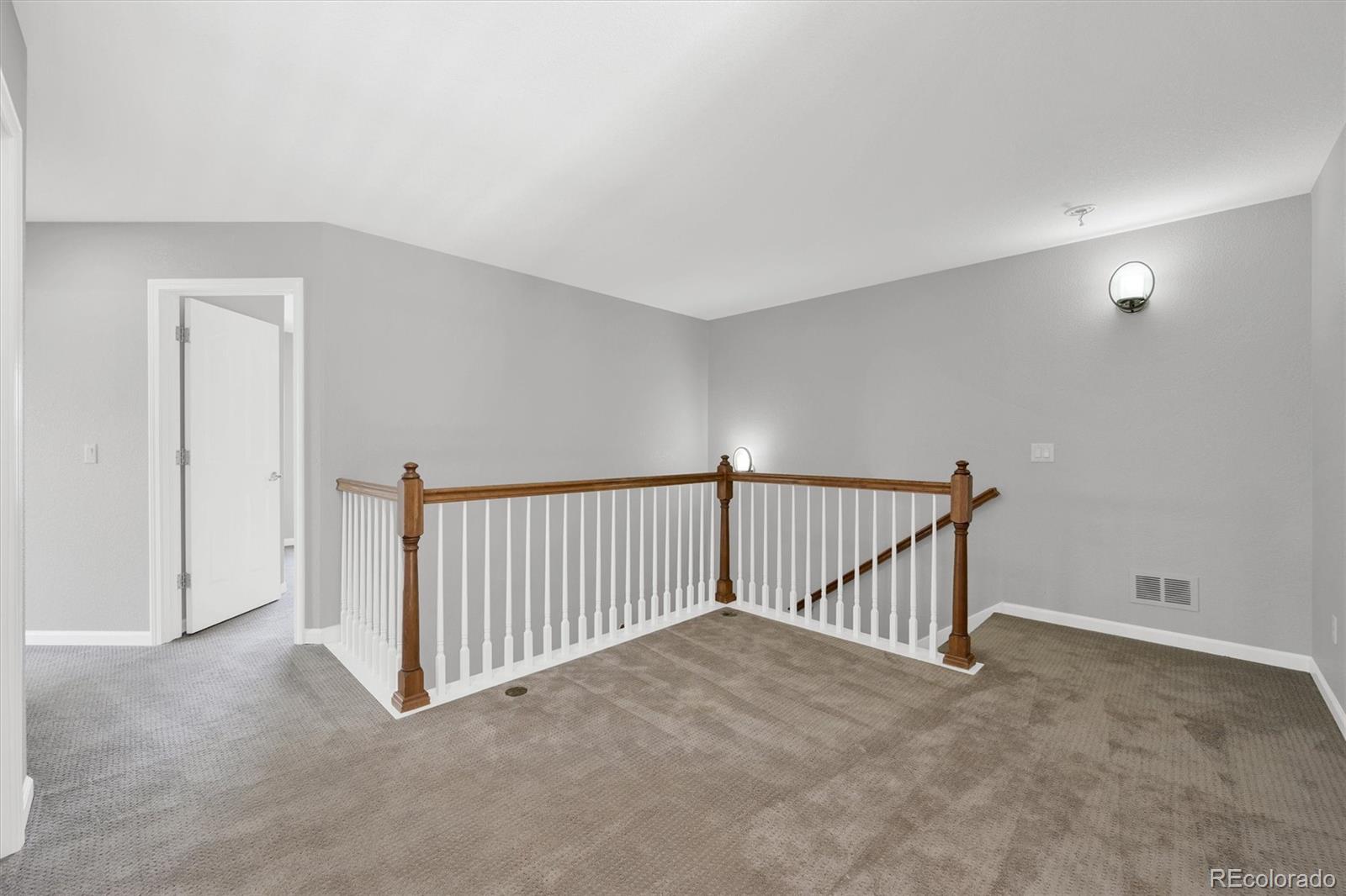 MLS Image #22 for 24394 e fremont drive,aurora, Colorado