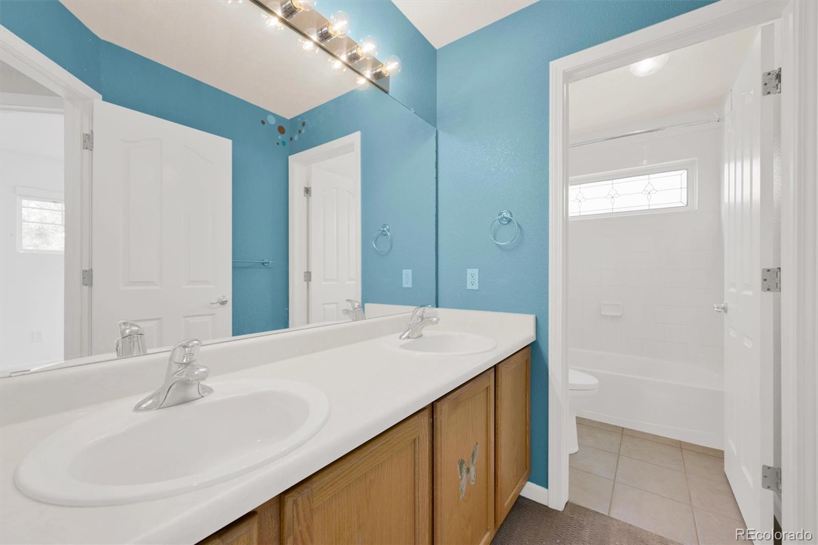 MLS Image #25 for 24394 e fremont drive,aurora, Colorado