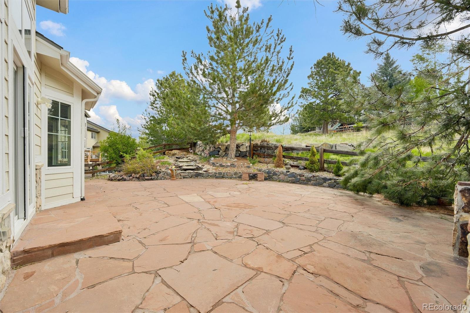 MLS Image #30 for 24394 e fremont drive,aurora, Colorado