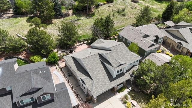 MLS Image #31 for 24394 e fremont drive,aurora, Colorado