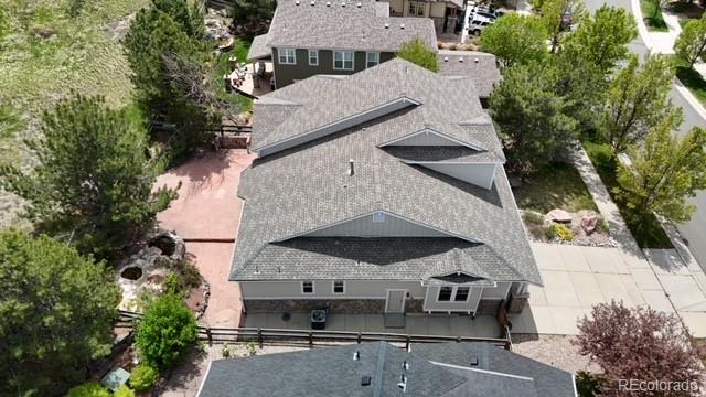 MLS Image #33 for 24394 e fremont drive,aurora, Colorado