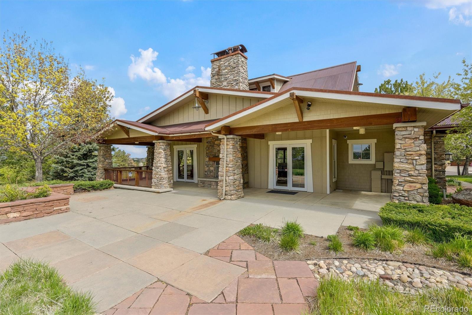 MLS Image #35 for 24394 e fremont drive,aurora, Colorado